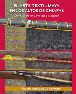 arte-textil-maya.jpg