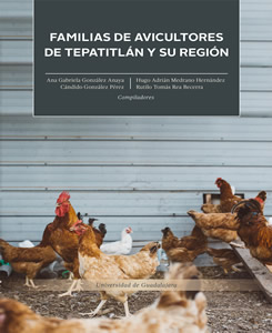 avicultores.jpg