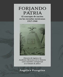 forjando-patria.jpg