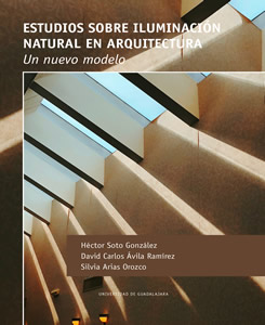 iluminacion-natural.jpg