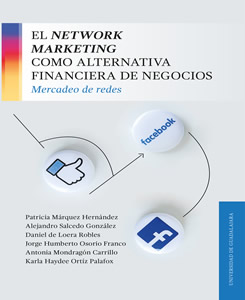 network-marketing.jpg