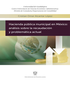 problematica-actual.jpg