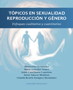 reproduccion-genero.jpg