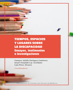 sobre-la-discapacidad.jpg