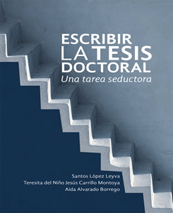 tesis-doctoral.jpg