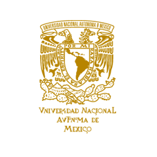 UNAM