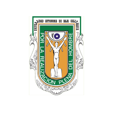 Universidad-Autonoma-de-Baja-California-Color