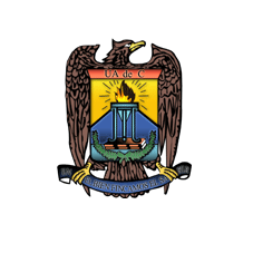 Universidad-Autonoma-de-Coahuila