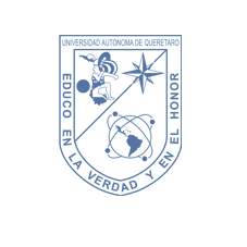 Universidad-Autonoma-de-Queretaro
