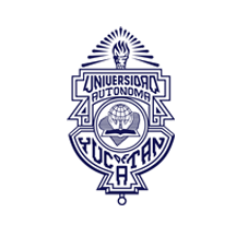 Universidad-Autonoma-de-Yucatan