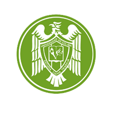 Universidad-de-Colima