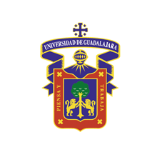 Universidad-de-Guadalajara