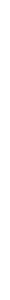 barra vertical