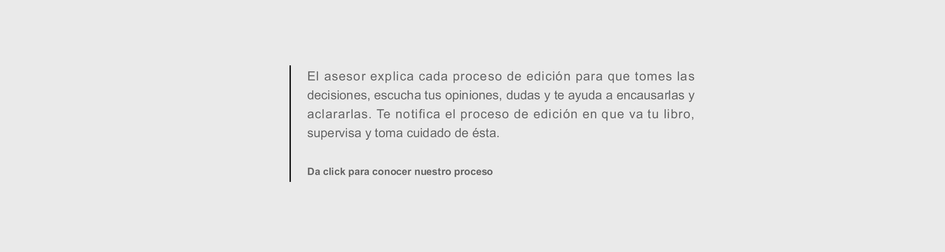 servicios