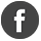 facebook onn