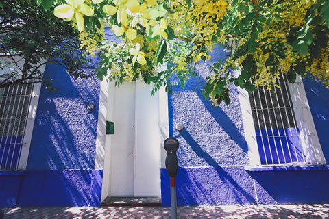 fachada casa1
