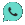 ico whatsapp