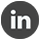linkedin onn
