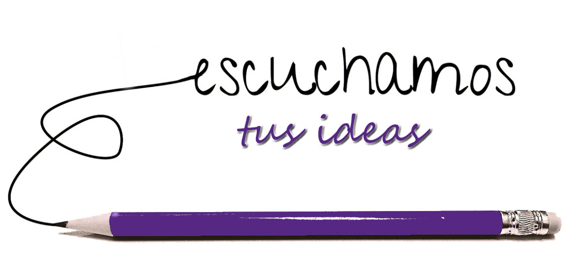 teescuchamos
