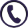 ico tel