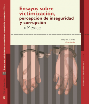 Ensayos-sobre-victimizacion-portada-1.png
