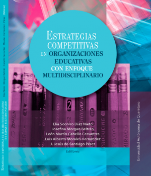 Estrategias-competitivas-portada.png