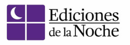 Menulogo